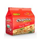 Chopstick Deshi Masala Instant Noodles (8 Pieces) 496g