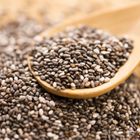 Chia Seeds 200g