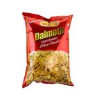Bombay Sweets Dalmoth 300g
