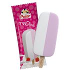 Polar 2 in 1 Ice Cream 75ml