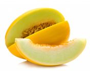 Honey Dew Melon 2 kg