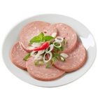 Quality Smoked Chicken Salami 200g