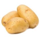 Potato (Loose) (22021005001)