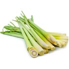 Lemongrass 500g