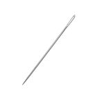 Sewing Needle 2 Pieces