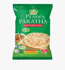 AG Food Plain Paratha Convenient 650g