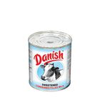 Danish Condensed Milk 375g