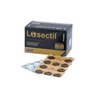 Losectil Cap 20mg 10 Tablets