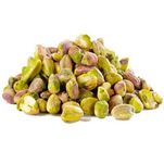 Pista Badam 1 kg