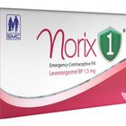 Norix 1.5mg