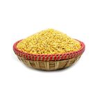 Kheshari Dal 1Kg