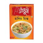 Radhuni Halim Mix Masala 200g