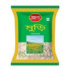 Pran Puffed Rice 500g
