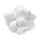 Cotton 50g