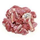 Mutton Regular 1000g