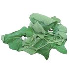 Lau Shak 1 Bunch