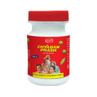 Hamdard Chayaban Prash 250g