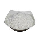 Sabudana 500g