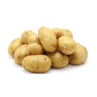 New Potato 1kg