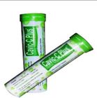 Cavic C Plus 12 Tablets