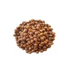 Chickpeas Chola Loose 1Kg