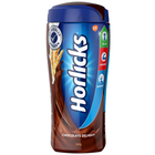 Horlicks Chocolate 500g