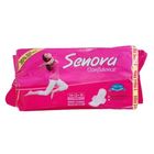 Senora Confidence Regular Flow Panty System 16 Pieces