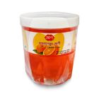 Pran Jelly Orange 250 g