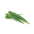 Okra Kg