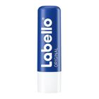Labello Original Lip Balm 5.5ml