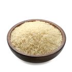 Miniket Standard Rice Loose 1kg