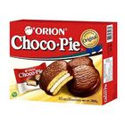 Orion Choco Pie 12 Pack 360g