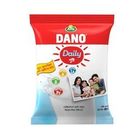 Arla Dano Daily Pusti Milk Powder | 200 g