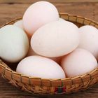 Deshi Chicken Eggs 12 Pieces