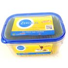 Zerocal Zero Calorie Sugar 75 Sachets