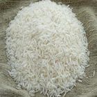 Chinigura Rice Loose 1kg