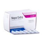 Napa Extra 500mg 12 Tablets