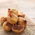 Dried Fig 250g