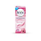 Veet Cream Normal Skin 100g
