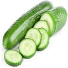 Local Cucumber 1kg