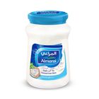 Almarai Cream Cheese 200g