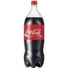 Coca Cola Bottle 2.25L
