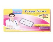 Prega News Digital CasSette 1 Piece