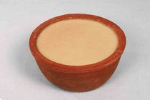 Tangail's Mishti Doi 1kg