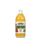 Heinz Apple Cider Vinegar 473ml