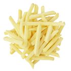 French Fries 2.5kg