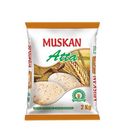 Muskan Atta 2kg