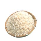 Puffed Rice Muri 250g