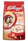 Kellogg'S Oats 450g