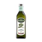 Olitalia Olive Pomace Oil 500ml